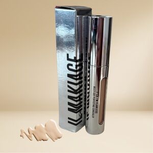 IL MAKIAGE Concealer - Cream